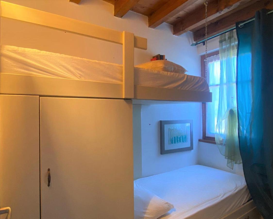 Luxury Apartments - Le Fate - Residence With Pool Manerba del Garda Extérieur photo
