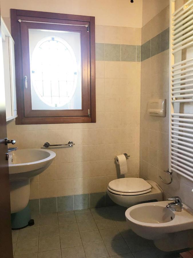 Luxury Apartments - Le Fate - Residence With Pool Manerba del Garda Extérieur photo